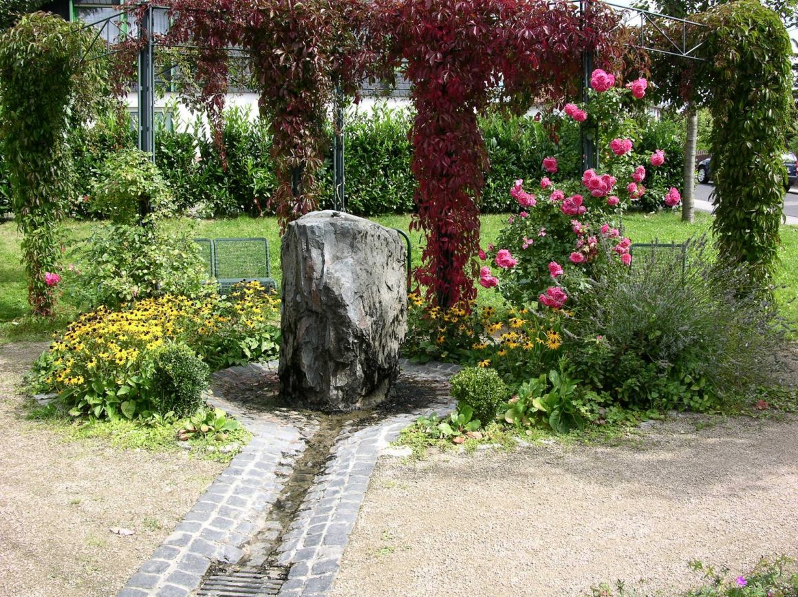 Portrait - RU-PLAN | Büro für Raum- und Umweltplanung