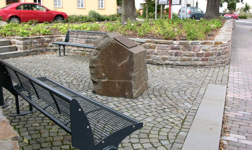 Timeline Stories Archiv - Seite 2 von 5 - RU-PLAN | Büro für Raum- und